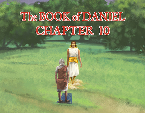 the-book-of-daniel-chapter-10-video-mark-mcmillion