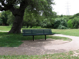 park bench 1-fixed