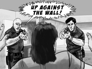 UpAgainstTheWall_02-reworked