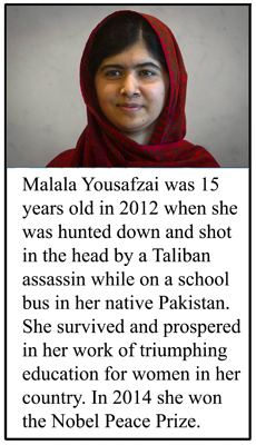 Malala flat cropped